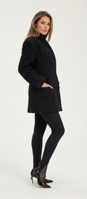 WhatsApp Image 2026-03-23 at 17.41.30