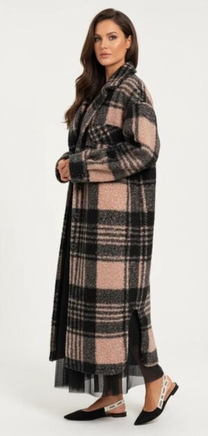 WhatsApp Image 2026-03-23 at 17.45.45