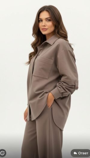 WhatsApp Image 2026-03-23 at 17.47.56