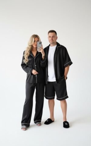 WhatsApp Image 2026-03-23 at 21.52.50