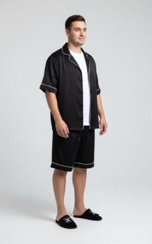 WhatsApp Image 2026-03-23 at 21.55.15