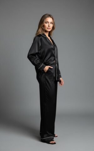 WhatsApp Image 2026-03-23 at 22.29.27