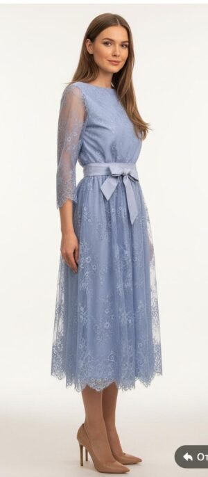 WhatsApp Image 2026-03-23 at 23.00.32