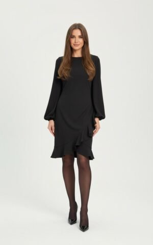 WhatsApp Image 2026-03-23 at 23.03.32