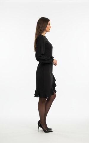 WhatsApp Image 2026-03-23 at 23.05.03