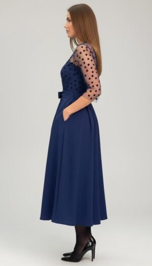 WhatsApp Image 2026-03-23 at 23.06.07