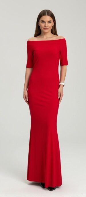 WhatsApp Image 2026-03-23 at 23.08.39