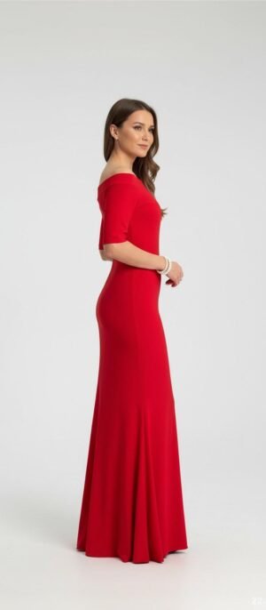 WhatsApp Image 2026-03-23 at 23.09.19