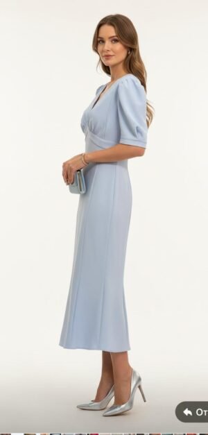 WhatsApp Image 2026-03-23 at 23.10.48