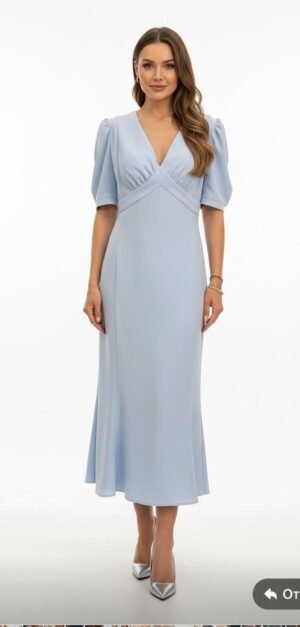 WhatsApp Image 2026-03-23 at 23.11.52