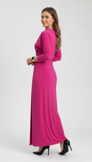 WhatsApp Image 2026-03-23 at 23.13.31