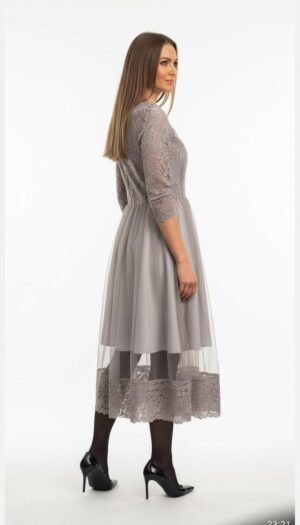 WhatsApp Image 2026-03-23 at 23.41.18