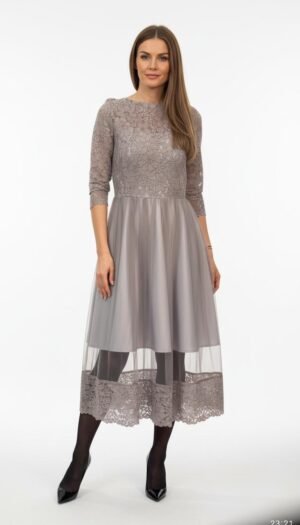 WhatsApp Image 2026-03-23 at 23.42.21