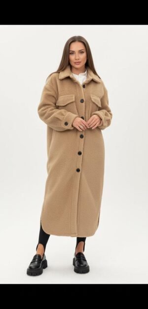 WhatsApp Image 2026-03-23 at 23.43.54