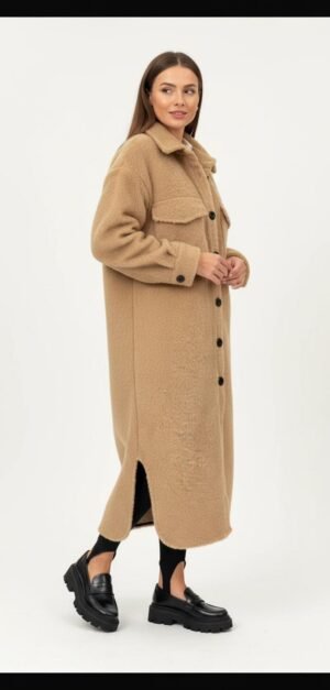 WhatsApp Image 2026-03-23 at 23.44.26