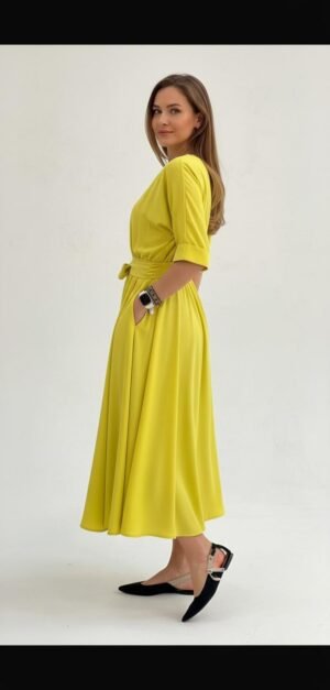 WhatsApp Image 2026-03-23 at 23.48.40