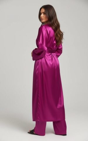 WhatsApp Image 2026-03-23 at 23.51.30