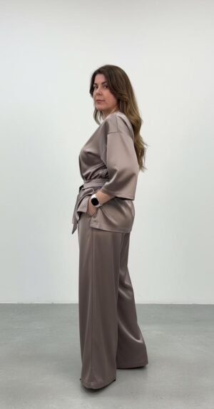 WhatsApp Image 2026-03-27 at 12.52.10