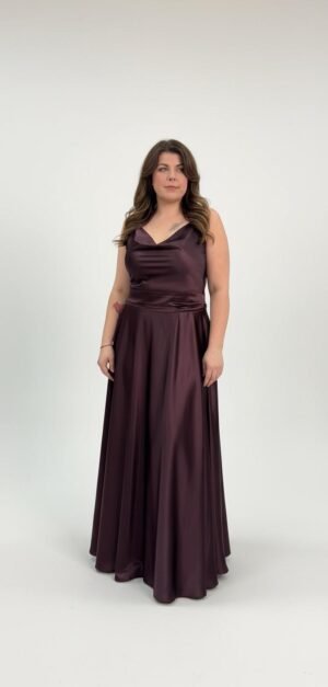 WhatsApp Image 2026-03-27 at 12.55.02