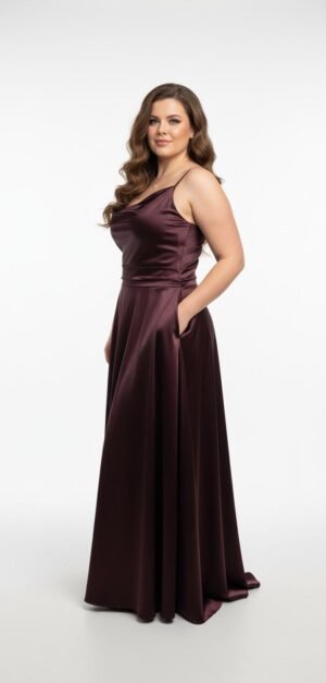 WhatsApp Image 2026-03-27 at 12.55.44