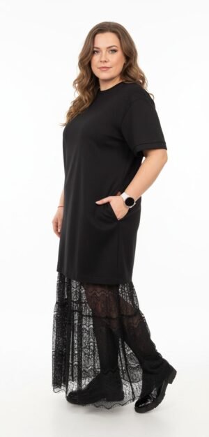 WhatsApp Image 2026-03-27 at 12.58.36