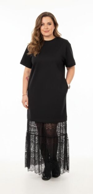 WhatsApp Image 2026-03-27 at 12.59.16