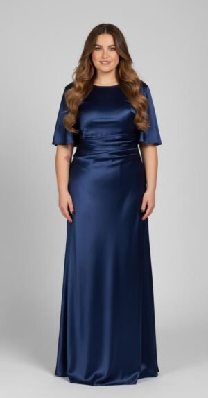 WhatsApp Image 2026-03-27 at 13.13.48