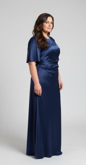 WhatsApp Image 2026-03-27 at 13.14.42