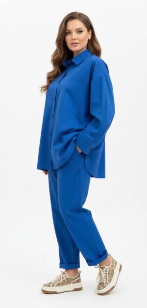 WhatsApp Image 2026-03-27 at 13.22.32