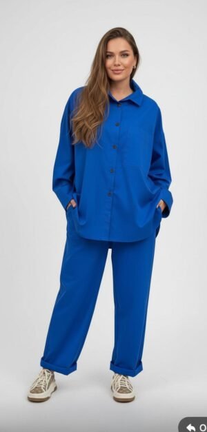 WhatsApp Image 2026-03-27 at 13.23.44