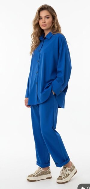 WhatsApp Image 2026-03-27 at 13.25.30