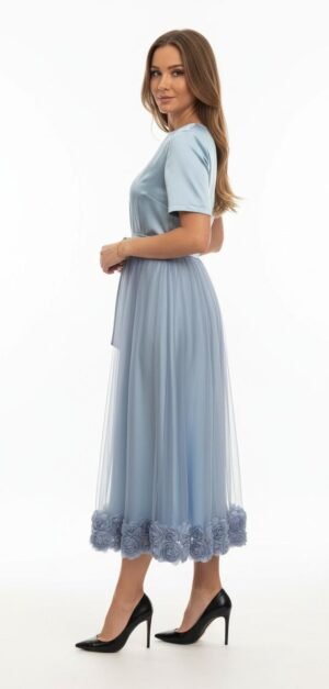 WhatsApp Image 2026-03-27 at 13.27.08