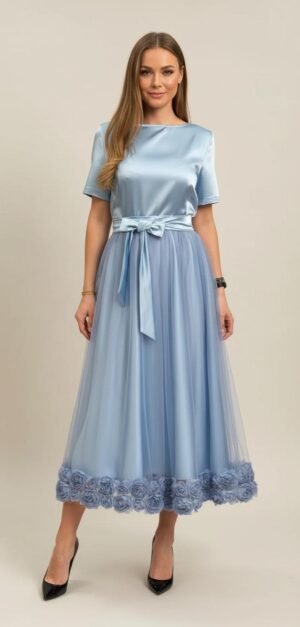 WhatsApp Image 2026-03-27 at 13.27.50