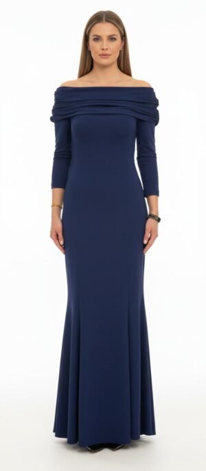 WhatsApp Image 2026-03-27 at 13.31.31