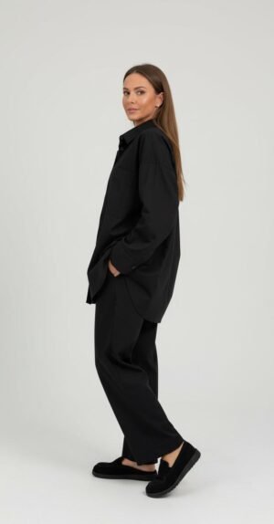 WhatsApp Image 2026-03-27 at 13.35.10