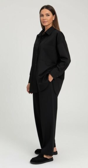 WhatsApp Image 2026-03-27 at 13.35.49