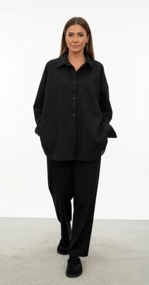 WhatsApp Image 2026-03-27 at 13.41.25