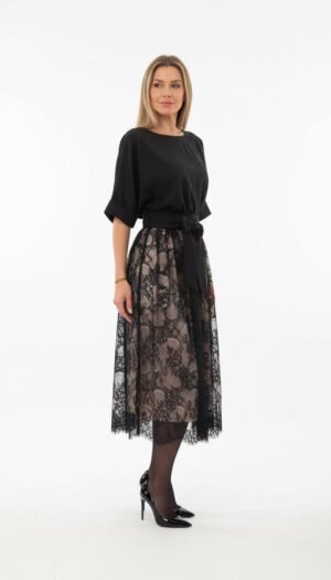 WhatsApp Image 2026-03-27 at 13.50.57