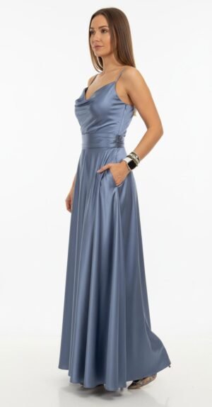 WhatsApp Image 2026-03-27 at 13.52.15