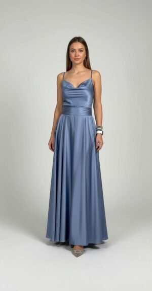 WhatsApp Image 2026-03-27 at 13.53.20