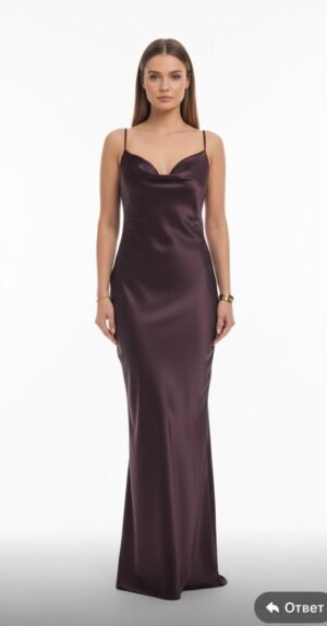 WhatsApp Image 2026-03-27 at 13.54.30