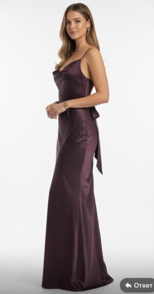 WhatsApp Image 2026-03-27 at 13.55.46