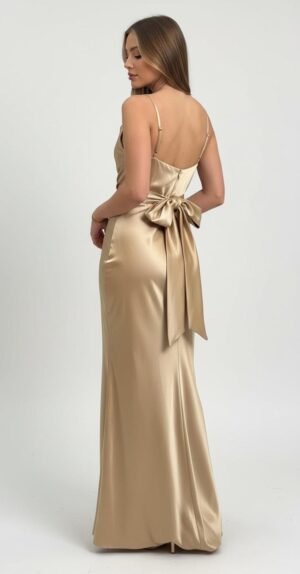 WhatsApp Image 2026-03-27 at 13.57.25