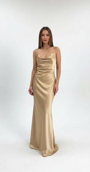 WhatsApp Image 2026-03-27 at 13.58.17