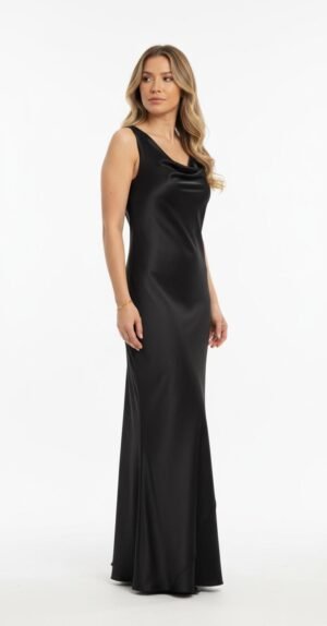 WhatsApp Image 2026-03-27 at 13.59.55