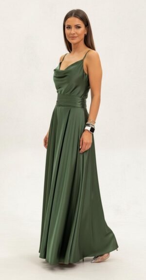 WhatsApp Image 2026-03-27 at 14.00.55