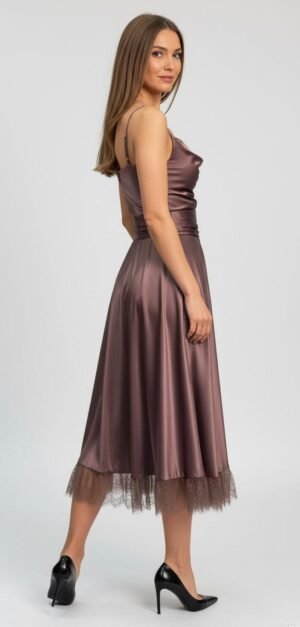 WhatsApp Image 2026-03-27 at 14.07.58