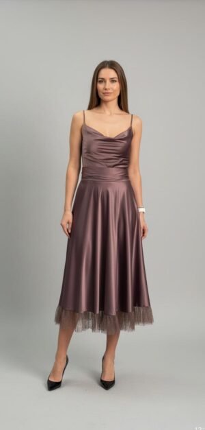 WhatsApp Image 2026-03-27 at 14.08.27