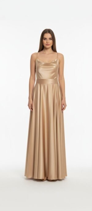 WhatsApp Image 2026-03-27 at 14.09.22