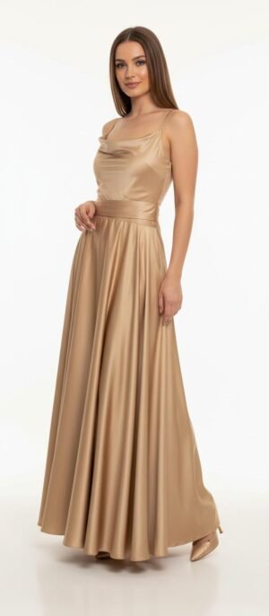 WhatsApp Image 2026-03-27 at 14.10.00